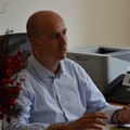 Ing. Antonio Mastrodonato