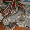 Conferenza Stampa Majira 2015