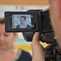 Conferenza Stampa Majira 2015