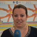 Conferenza Stampa Majira 2015