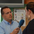 Conferenza Stampa Majira 2015