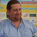 Conferenza Stampa Majira 2015