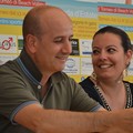 Conferenza Stampa Majira 2015