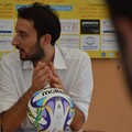 Conferenza Stampa Majira 2015