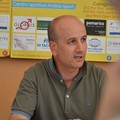 Conferenza Stampa Majira 2015