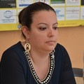 Conferenza Stampa Majira 2015