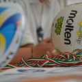 Conferenza Stampa Majira 2015