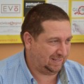 Conferenza Stampa Majira 2015