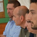 Conferenza Stampa Majira 2015