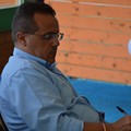 Conferenza Stampa Majira 2015