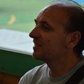 Conferenza Stampa Majira 2015