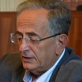 Sequestro beni per oltre 3 milioni di euro