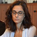 Sequestro beni per oltre 3 milioni di euro
