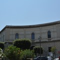 Rilevazione Campi Elettromagnetici Andria