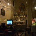 Chiesa di Sant'Agostino restauro