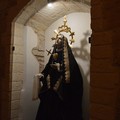 Chiesa di Sant'Agostino restauro