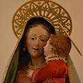 Chiesa di Sant'Agostino restauro