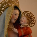 Chiesa di Sant'Agostino restauro