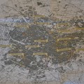 Monitoraggio continuo dei campi elettromagnetici: centraline attive