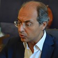 Monitoraggio continuo dei campi elettromagnetici: centraline attive
