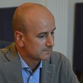 Monitoraggio continuo dei campi elettromagnetici: centraline attive