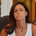 Monitoraggio continuo dei campi elettromagnetici: centraline attive