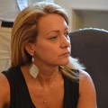 Monitoraggio continuo dei campi elettromagnetici: centraline attive