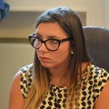 Monitoraggio continuo dei campi elettromagnetici: centraline attive