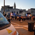 Festa dei Santi Patroni ad Andria