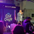 Festa dei Santi Patroni ad Andria