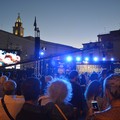 Festa dei Santi Patroni ad Andria
