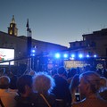 Festa dei Santi Patroni ad Andria