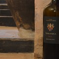 Benvenuta Vendemmia, Spagnoletti Zeuli