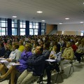 Settembre Predagogico Andria