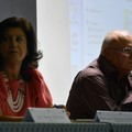 Settembre Predagogico Andria