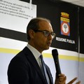 Settembre Predagogico Andria