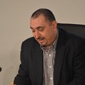 Media e Stereotipi di Genere, Consigliera di Parità della BAT