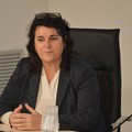 Media e Stereotipi di Genere, Consigliera di Parità della BAT