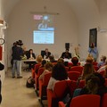 Media e Stereotipi di Genere, Consigliera di Parità della BAT