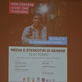 Media e Stereotipi di Genere, Consigliera di Parità della BAT