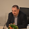 Media e Stereotipi di Genere, Consigliera di Parità della BAT