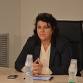 Media e Stereotipi di Genere, Consigliera di Parità della BAT