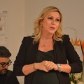 Media e Stereotipi di Genere, Consigliera di Parità della BAT