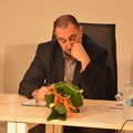 Media e Stereotipi di Genere, Consigliera di Parità della BAT