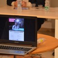 Media e Stereotipi di Genere, Consigliera di Parità della BAT