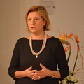 Media e Stereotipi di Genere, Consigliera di Parità della BAT