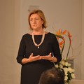Media e Stereotipi di Genere, Consigliera di Parità della BAT