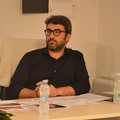 Media e Stereotipi di Genere, Consigliera di Parità della BAT