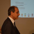Media e Stereotipi di Genere, Consigliera di Parità della BAT
