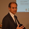 Media e Stereotipi di Genere, Consigliera di Parità della BAT